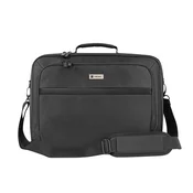NATEC BOXER LITE, laptop torba za 15.6 inča (NTO-2054)