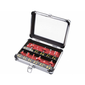 Extol Craft kit (44037)