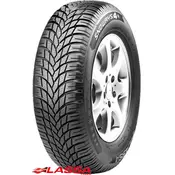 Lassa Snoways 4 ( 245/40 R19 98V XL )