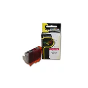 Tinta Print-Team Canon CLI-42 Magenta 14ml
