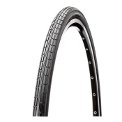 GUMA CST 20X1.90 (50-406), C1027, CRNA