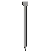 shumee ŽEBLJI TIP 300 ZA PNEVMATSKE SPENJALNIKE 15 MM 5000 KOSOV - DEDA536015