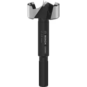 Bosch Expert Forstner burgija za drvo 2608901836, O 34 mm