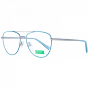 BENETTON Optical Frame