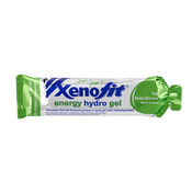 Xenofit Energy Gel Limona/Meta 60ml
