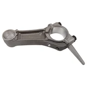 Ojnica 20mm za motor z notranjim zgorevanjem GX160 67283