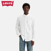 Levis Sunset Košulja