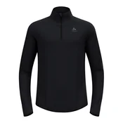 Odlo Zeroweight Mid Layer 1/2 Zip