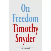 On Freedom (EXP ED)