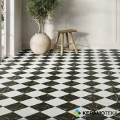 Chess RT