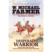 Desperate Warrior