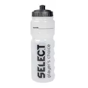 Bidon Select 750ml