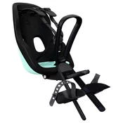 Otroški sedež za kolo Thule Yepp Nexxt 2 Mini Mint