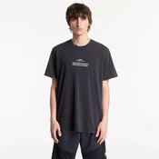 Majice Under Armour Curry Noun Tee Black/ White S