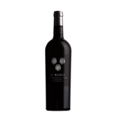 saint-hills Vino Sv. Roko 2018 Saints Hills 0,75 l