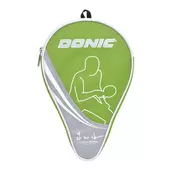 DONIC Table tennis racket case Waldner