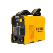 INVENTER DENZEL TPARC-160