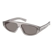 Prada PRC02S 10J80Q