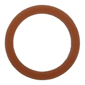 Ploščato tesnilo 47 mm 71702149 GRANIT 3134944R1 3058035R1