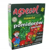 shumee Gnojilo za paradižnik in papriko 1,2 kg