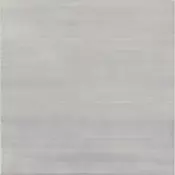 Emotion Medium grey 33x33cm