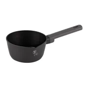 Berlingerhaus Lonec s titanovim premazom, 16 cm, kolekcija Antracit