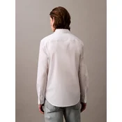 Calvin Klein Srajca  bela