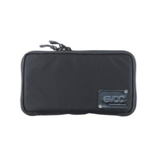 Evoc potovalka black Gr. Uni