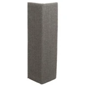Trixie Grebalica za Mace Ugaona XXL 38×75cm