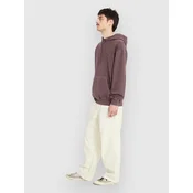 Volcom Single Stone TW Po Hoodie pistol punch