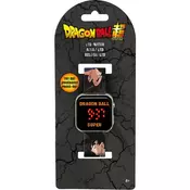 Dragon Ball Super LED Sat