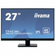 Iiyama ProLite XU2792UHSU-B1 IPS monitor 27"