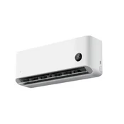 Xiaomi Mijia Inverter klima Pro Eco, 3500 W,12000 BTU, Bela