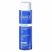 URIAGE DS Nežni Šampon 200 mL