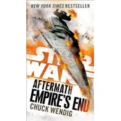 Star Wars: Empire´s End