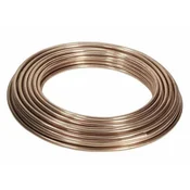 shumee BAKRENE CEV 10 mm x 1,00 mm v TULJIH NA METRE!