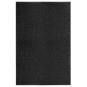 Otirac perivi crni 120 x 180 cm