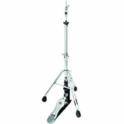 stojalo za hi-hat Series 9000 Liquid Drive Gibraltar