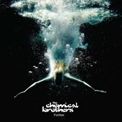 The Chemical Brothers ?– Further