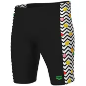 Arena juicy fruits jammer l - uk36