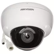 DS-2CD2183G2-IU(2.8mm)