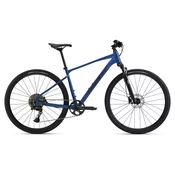 GIANT KOLO Roam 1