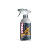 Motul čistič na rám, 500 ml