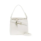 Café Noir Bolsos Mujer Modele C3nl1027 Secchiello In Bela