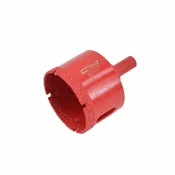 shumee Awtools krona 15 mm diamantni premaz
