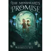 The Mosshearts Promise