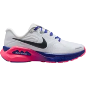Nike Tekaški copati Structure Plus SE