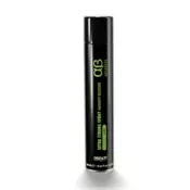 DIKSON Argabeta 14 EXTRA STRONG SPRAY, 500ml