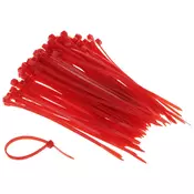 shumee KABELSKA VEZICA OPC-100X2.5/R*P100 CONOTECH