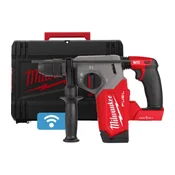 MILWAUKEE M18 ONEFHX-0X Akumulatorsko kombinirano kladivo SDS-Plus